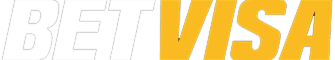 BetVisa Bangladesh Logo